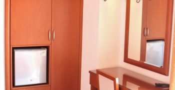 4hotel-molivos-seahorse1251(1)