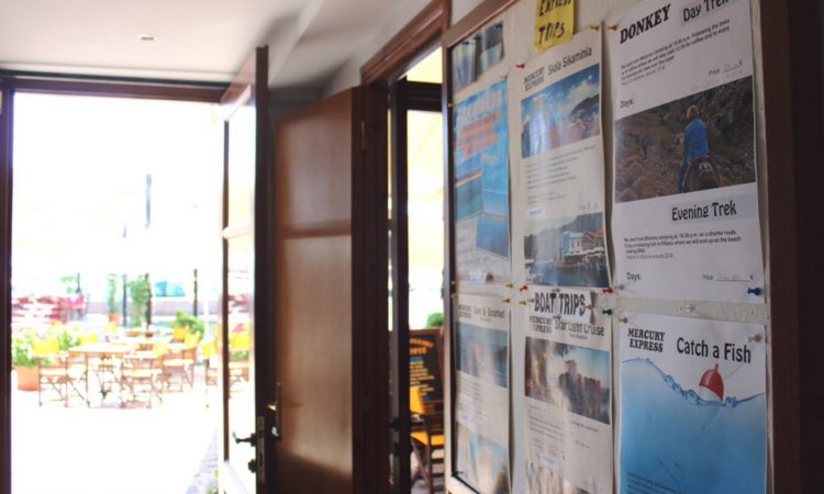 hotel-molivos-seahorse99(1)