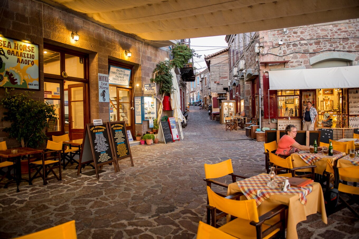 restaurant (3)