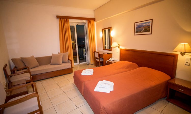 tripleroom (2)