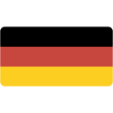 German