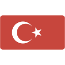 Turkish