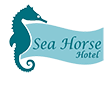 Sea Horse