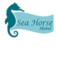 (c) Seahorse-hotel.com